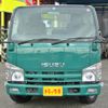 isuzu elf-truck 2013 quick_quick_TKG-NJR85A_NJR85-7027679 image 10