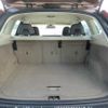 volvo xc60 2010 646828-Y2025050061F-21 image 20