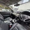 nissan x-trail 2015 -NISSAN--X-Trail DAA-HNT32--HNT32-111039---NISSAN--X-Trail DAA-HNT32--HNT32-111039- image 11