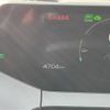 toyota prius-phv 2024 CFJ1533764 image 12