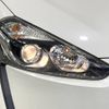 toyota sienta 2016 -TOYOTA--Sienta DAA-NHP170G--NHP170-7076089---TOYOTA--Sienta DAA-NHP170G--NHP170-7076089- image 14