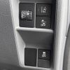 daihatsu tanto 2017 -DAIHATSU--Tanto DBA-LA600S--LA600S-0535237---DAIHATSU--Tanto DBA-LA600S--LA600S-0535237- image 18