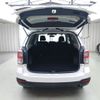 subaru forester 2017 CFJ1775447 image 13