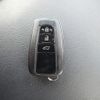 toyota land-cruiser-prado 2023 CFJ1829543 image 37