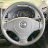 nissan roox 2011 -NISSAN--Roox DBA-ML21S--ML21S-560458---NISSAN--Roox DBA-ML21S--ML21S-560458- image 12