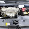 toyota alphard 2021 quick_quick_AGH30W_AGH30-0370813 image 19