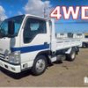 isuzu elf-truck 2019 CFJ1618120 image 1