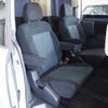 mitsubishi delica-d5 2012 -MITSUBISHI--Delica D5 DBA-CV5W--CV5W-0706273---MITSUBISHI--Delica D5 DBA-CV5W--CV5W-0706273- image 27