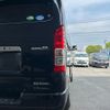 toyota hiace-van 2019 -TOYOTA--Hiace Van TRH200V--TRH200-0309913---TOYOTA--Hiace Van TRH200V--TRH200-0309913- image 8