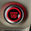 honda n-box 2018 -HONDA--N BOX 6BA-JF4--JF4-1021668---HONDA--N BOX 6BA-JF4--JF4-1021668- image 26
