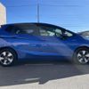 honda fit 2015 -HONDA--Fit DAA-GP5--GP5-1205901---HONDA--Fit DAA-GP5--GP5-1205901- image 22