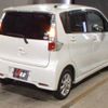 mitsubishi ek 2013 -MITSUBISHI 【大分 585ﾊ610】--ek Custom B11W--B11W-0021113---MITSUBISHI 【大分 585ﾊ610】--ek Custom B11W--B11W-0021113- image 6