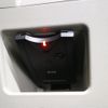 daihatsu tanto 2015 -DAIHATSU--Tanto DBA-LA600S--LA600S-0262863---DAIHATSU--Tanto DBA-LA600S--LA600S-0262863- image 24