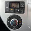 daihatsu wake 2014 -DAIHATSU--WAKE DBA-LA700S--LA700S-0010536---DAIHATSU--WAKE DBA-LA700S--LA700S-0010536- image 11
