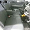 honda n-box 2012 CFJ1698787 image 6