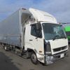 mitsubishi-fuso fighter 2016 GOO_NET_EXCHANGE_0510853A30250212W001 image 3
