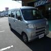 daihatsu hijet-cargo 2017 GOO_JP_700100303330240618002 image 4