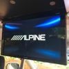toyota alphard 2019 quick_quick_AGH30W_AGH30-0246178 image 5