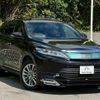 toyota harrier 2017 CFJ1778170 image 3