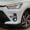 toyota raize 2019 CFJ1653353 image 13
