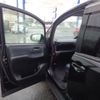 toyota voxy 2014 GOO_JP_700080015330250524001 image 30