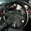 mazda rx-7 2001 CFJ7658563 image 13