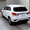 mitsubishi rvr 2019 -MITSUBISHI 【愛媛 301た9163】--RVR GA4W-5100387---MITSUBISHI 【愛媛 301た9163】--RVR GA4W-5100387- image 2