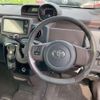 toyota spade 2014 CFJ1693488 image 7