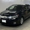 lexus hs 2009 -LEXUS 【愛媛 330そ9482】--Lexus HS ANF10-2021034---LEXUS 【愛媛 330そ9482】--Lexus HS ANF10-2021034- image 1