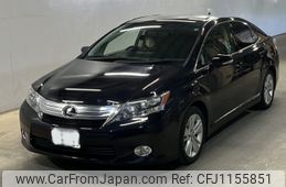 lexus hs 2009 -LEXUS 【愛媛 330そ9482】--Lexus HS ANF10-2021034---LEXUS 【愛媛 330そ9482】--Lexus HS ANF10-2021034-