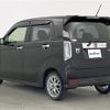 honda n-wgn 2016 -HONDA--N WGN DBA-JH1--JH1-2100523---HONDA--N WGN DBA-JH1--JH1-2100523- image 17