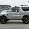 suzuki jimny 2004 -SUZUKI--Jimny ABA-JB23W--JB23W-400703---SUZUKI--Jimny ABA-JB23W--JB23W-400703- image 8