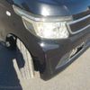 honda n-wgn 2014 -HONDA--N WGN DBA-JH2--JH2-1009127---HONDA--N WGN DBA-JH2--JH2-1009127- image 49