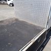 mitsubishi-fuso canter 2020 -MITSUBISHI--Canter 2RG-FBA20--FBA20-584308---MITSUBISHI--Canter 2RG-FBA20--FBA20-584308- image 10