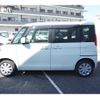 suzuki spacia 2013 quick_quick_MK32S_MK32S-153443 image 14