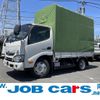 hino dutro 2017 GOO_NET_EXCHANGE_0700067A30240525W005 image 1