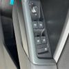 audi q3 2023 CFJ1800652 image 25
