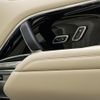 land-rover range-rover 2024 CFJ1627783 image 15