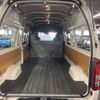 toyota hiace-van 2022 CFJ1773931 image 3