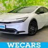 toyota prius 2024 CFJ1523768 image 1
