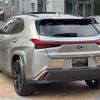 lexus ux 2021 quick_quick_MZAH10_MZAH10-2118215 image 7