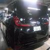 toyota noah 2023 quick_quick_6AA-ZWR90W_ZWR90-0080585 image 2