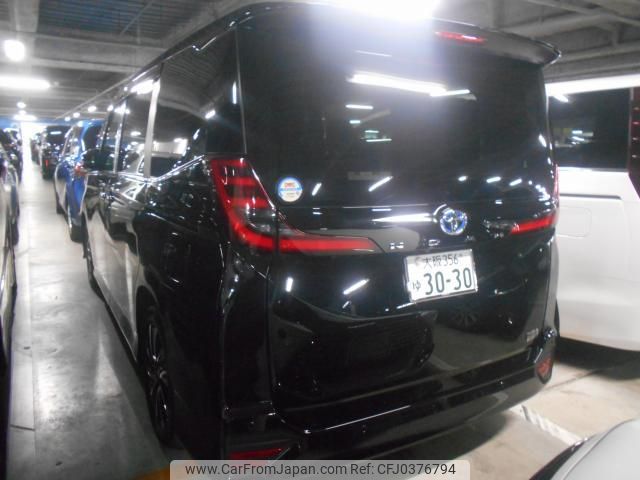 toyota noah 2023 quick_quick_6AA-ZWR90W_ZWR90-0080585 image 2