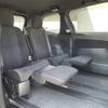 toyota estima 2018 -TOYOTA--Estima DBA-ACR55W--ACR55-7030860---TOYOTA--Estima DBA-ACR55W--ACR55-7030860- image 12