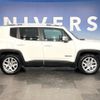 jeep renegade 2018 quick_quick_BU14_1C4BU0000JPH88917 image 15