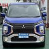 mitsubishi ek-cross 2022 GOO_JP_700060017330250428005 image 25