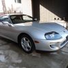 toyota supra 1996 -TOYOTA--Supra E-JZA80--JZA80-0036287---TOYOTA--Supra E-JZA80--JZA80-0036287- image 7