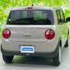 suzuki alto-lapin 2023 quick_quick_5BA-HE33S_HE33S-443284 image 3