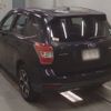 subaru forester 2014 -SUBARU--Forester SJ5-039813---SUBARU--Forester SJ5-039813- image 7