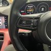 porsche porsche-others 2021 CFJ0860914 image 11